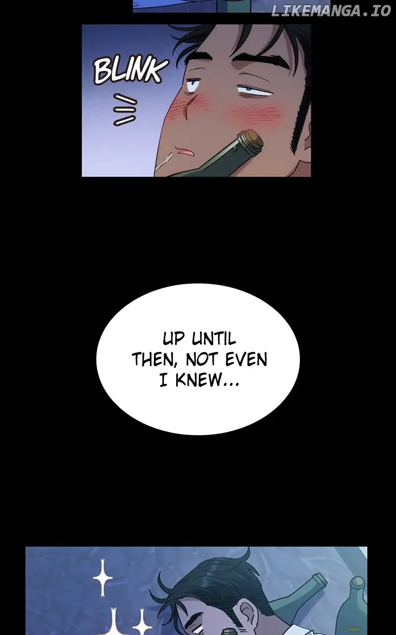 Swallow Knights Tales Chapter 10 page 49