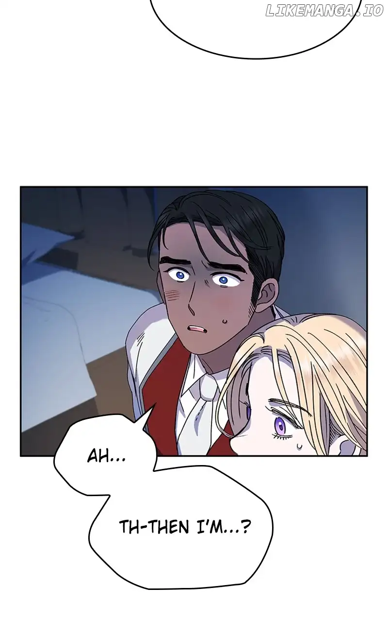 Swallow Knights Tales Chapter 10 page 60