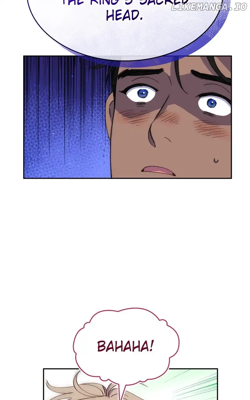 Swallow Knights Tales Chapter 10 page 62