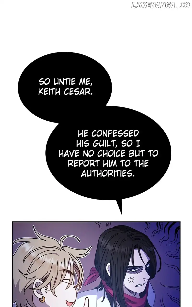 Swallow Knights Tales Chapter 10 page 64
