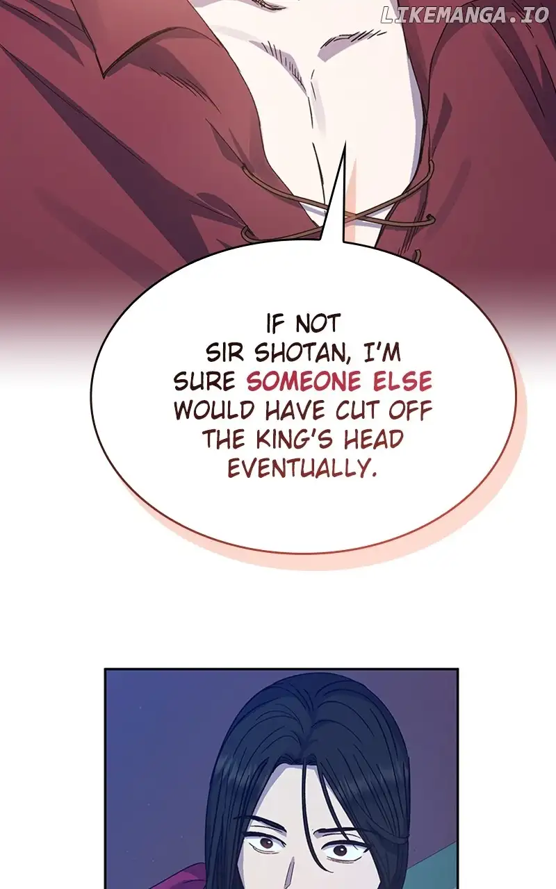 Swallow Knights Tales Chapter 10 page 67