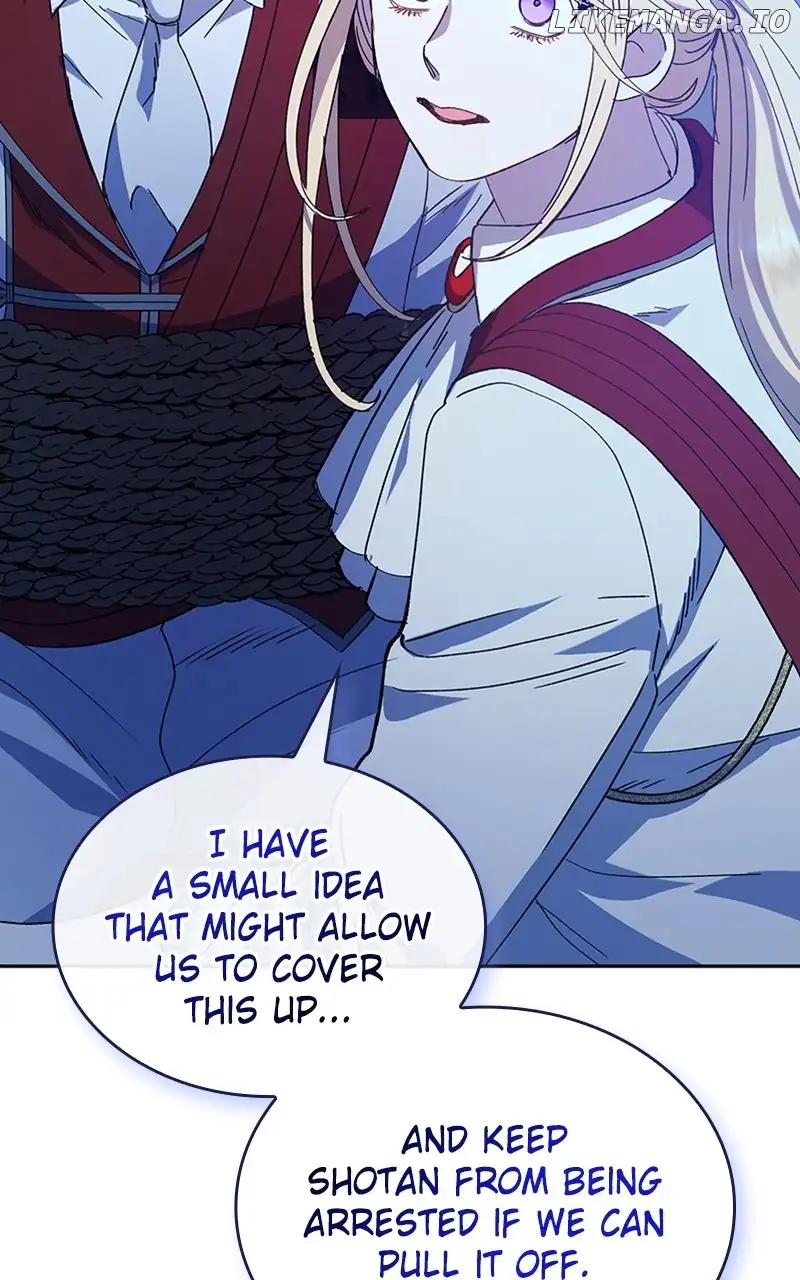Swallow Knights Tales Chapter 10 page 70