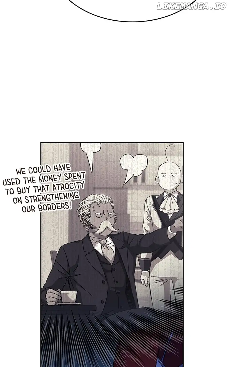 Swallow Knights Tales Chapter 10 page 80