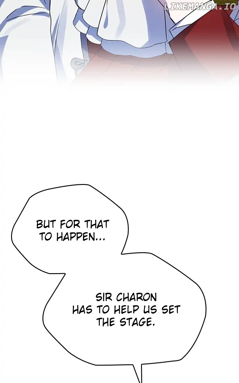 Swallow Knights Tales Chapter 10 page 83