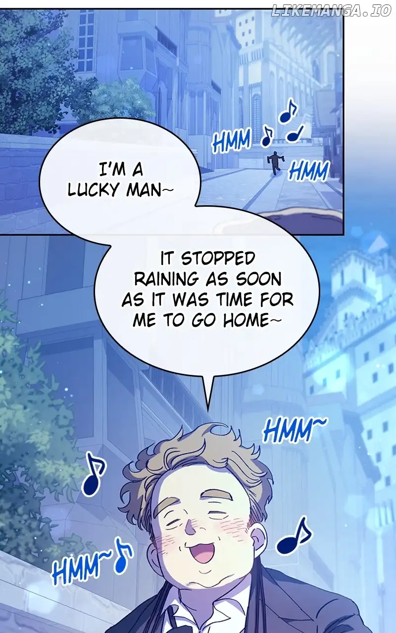 Swallow Knights Tales Chapter 10 page 90