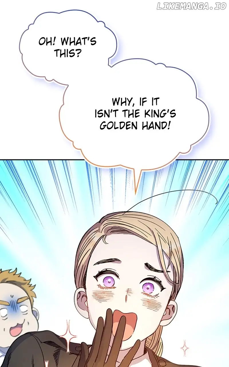 Swallow Knights Tales Chapter 10 page 101