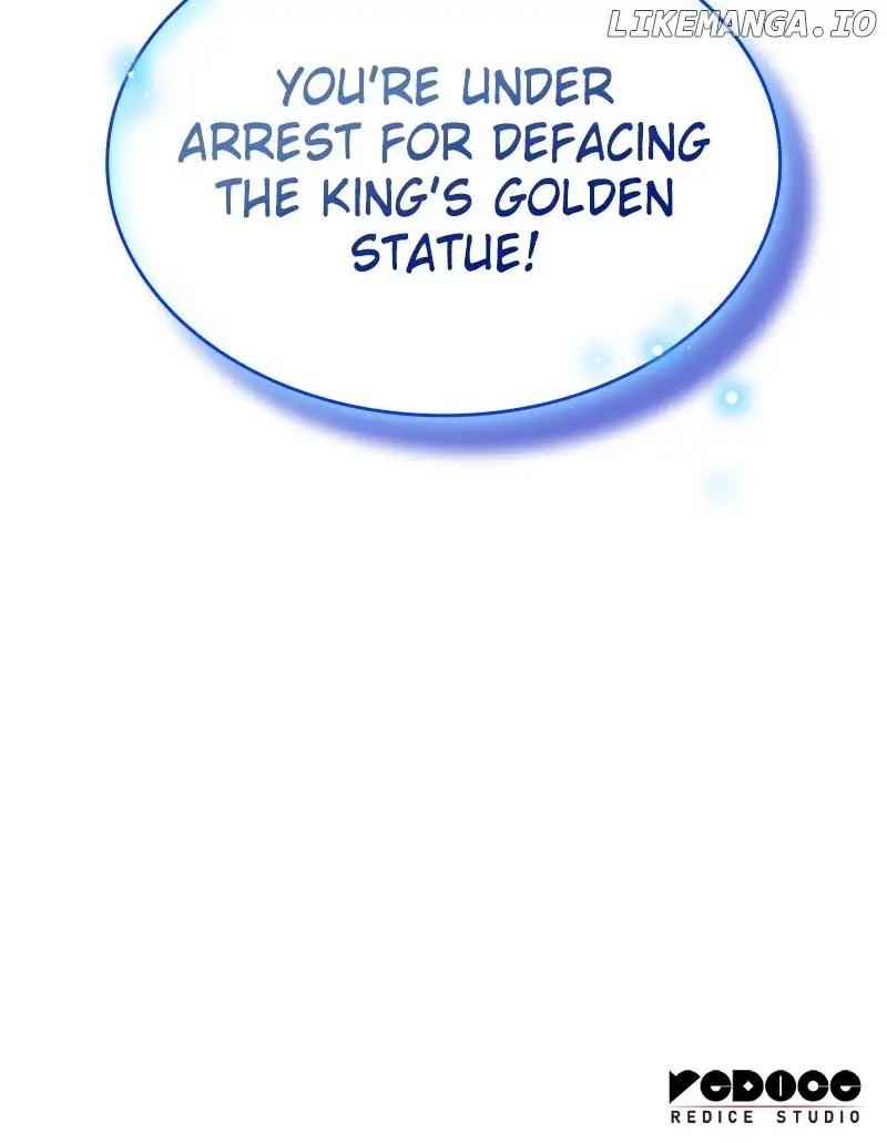 Swallow Knights Tales Chapter 10 page 105