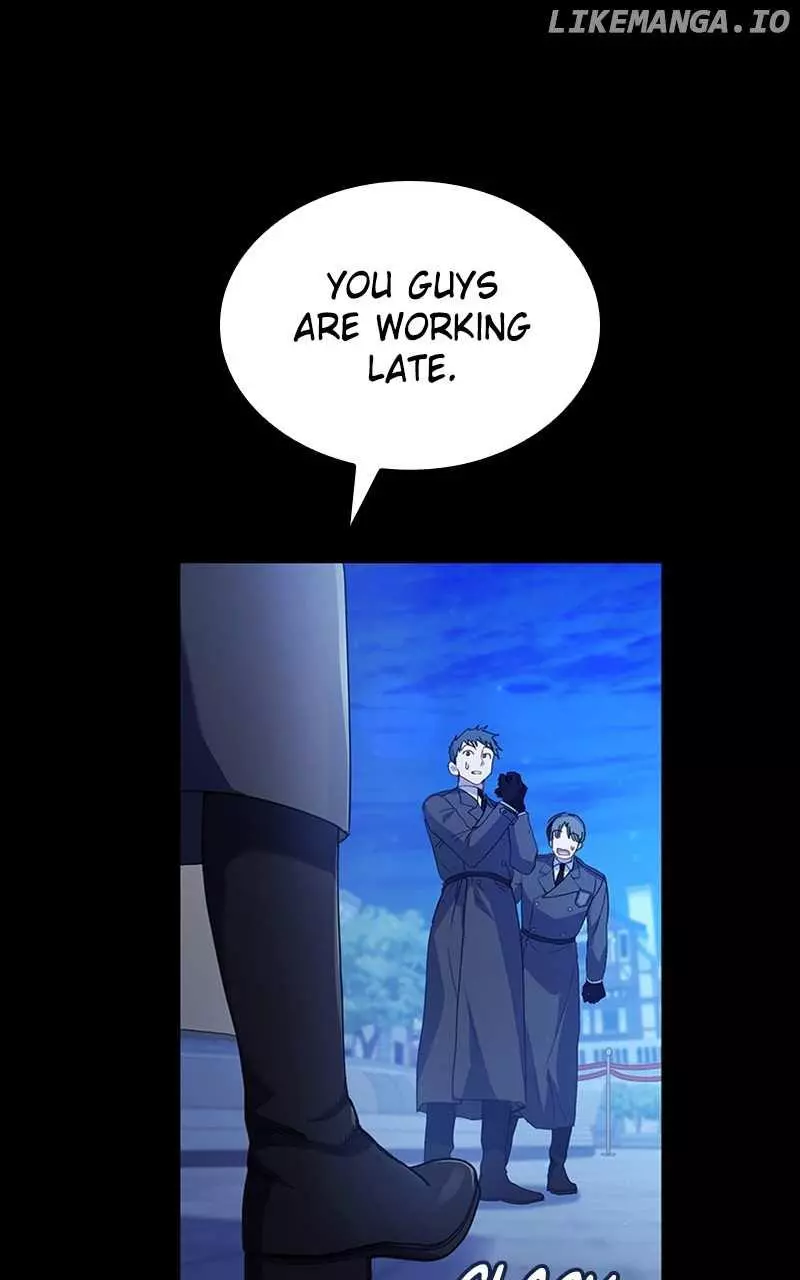 Swallow Knights Tales Chapter 11 page 11