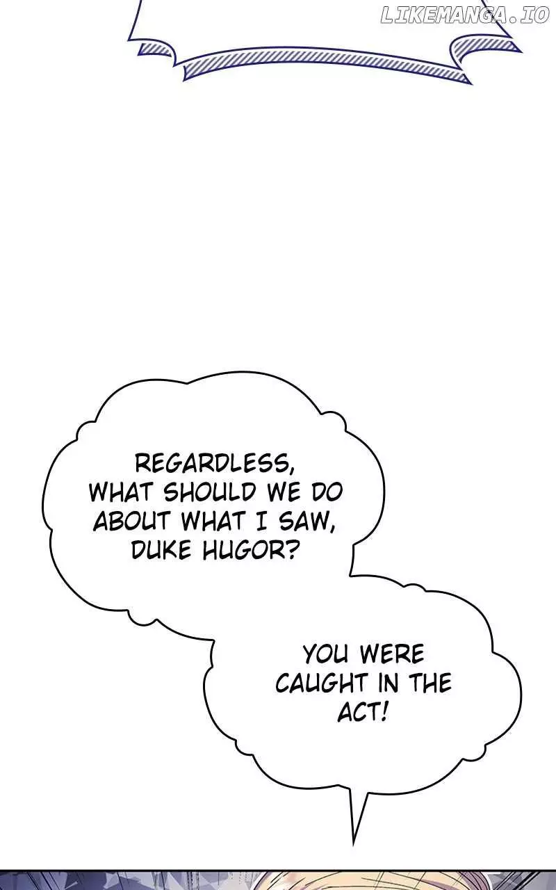 Swallow Knights Tales Chapter 11 page 4