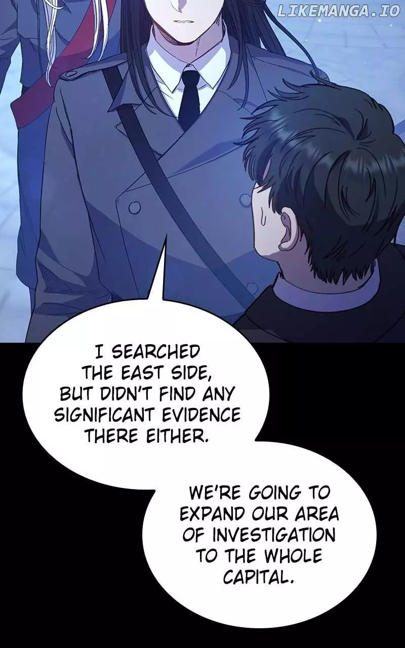 Swallow Knights Tales Chapter 11 page 13