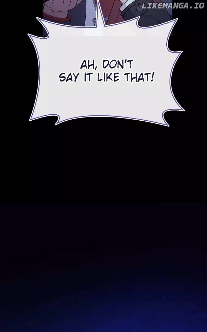 Swallow Knights Tales Chapter 11 page 21