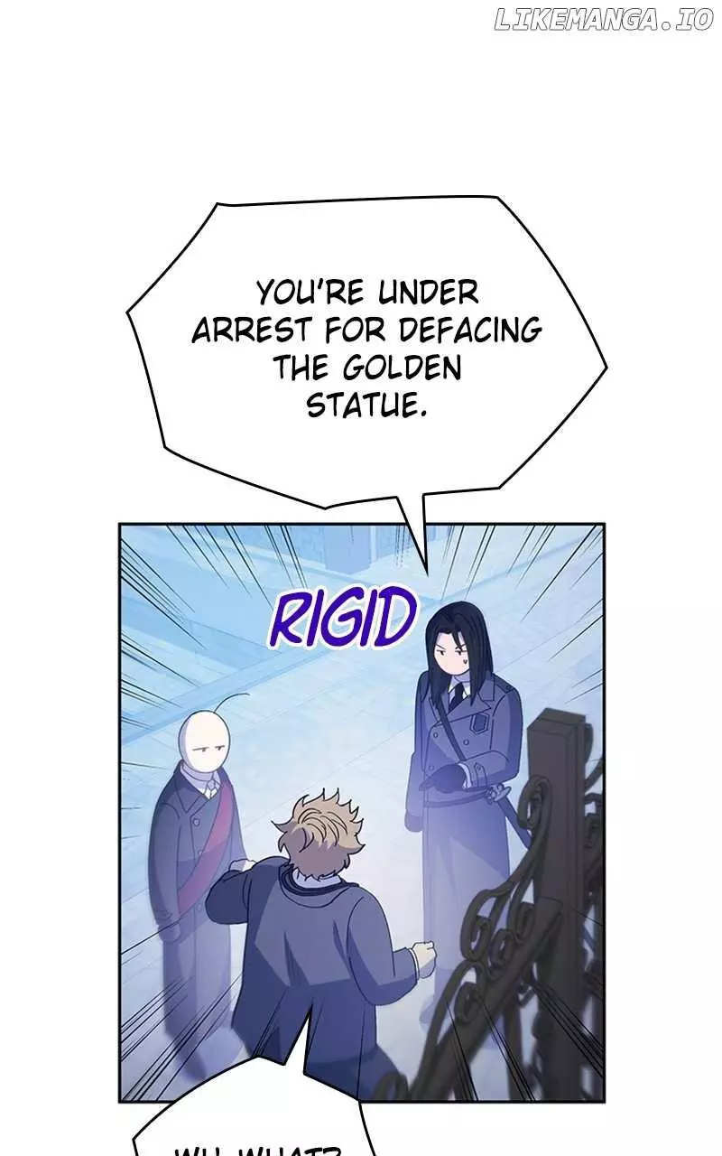 Swallow Knights Tales Chapter 11 page 52