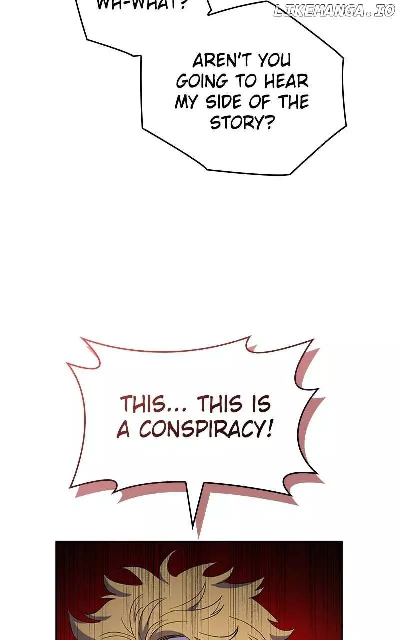 Swallow Knights Tales Chapter 11 page 53