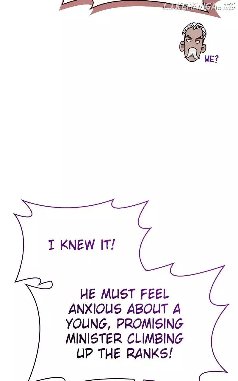 Swallow Knights Tales Chapter 11 page 55