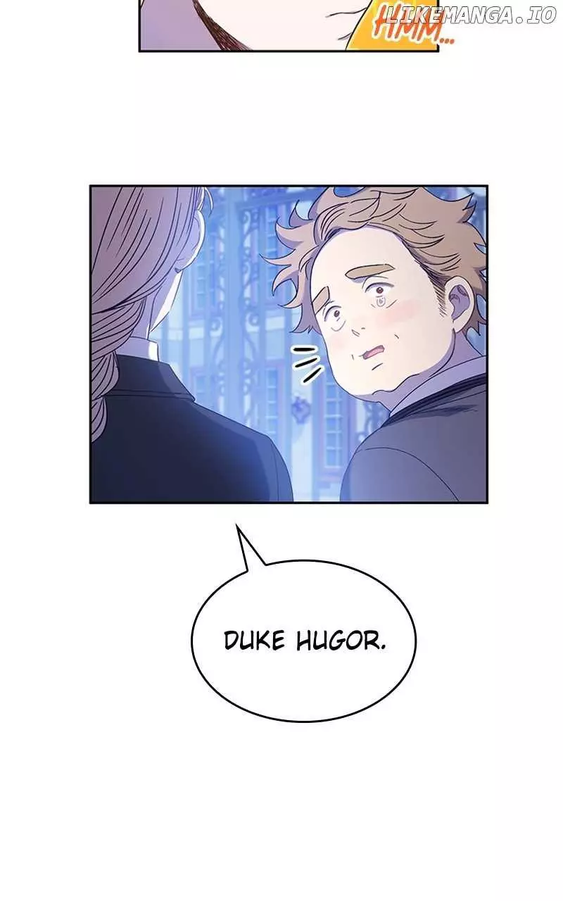 Swallow Knights Tales Chapter 11 page 58