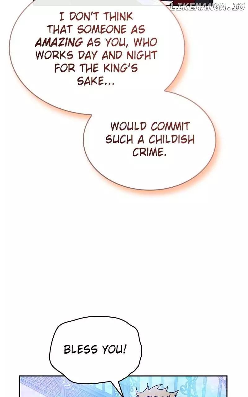 Swallow Knights Tales Chapter 11 page 60