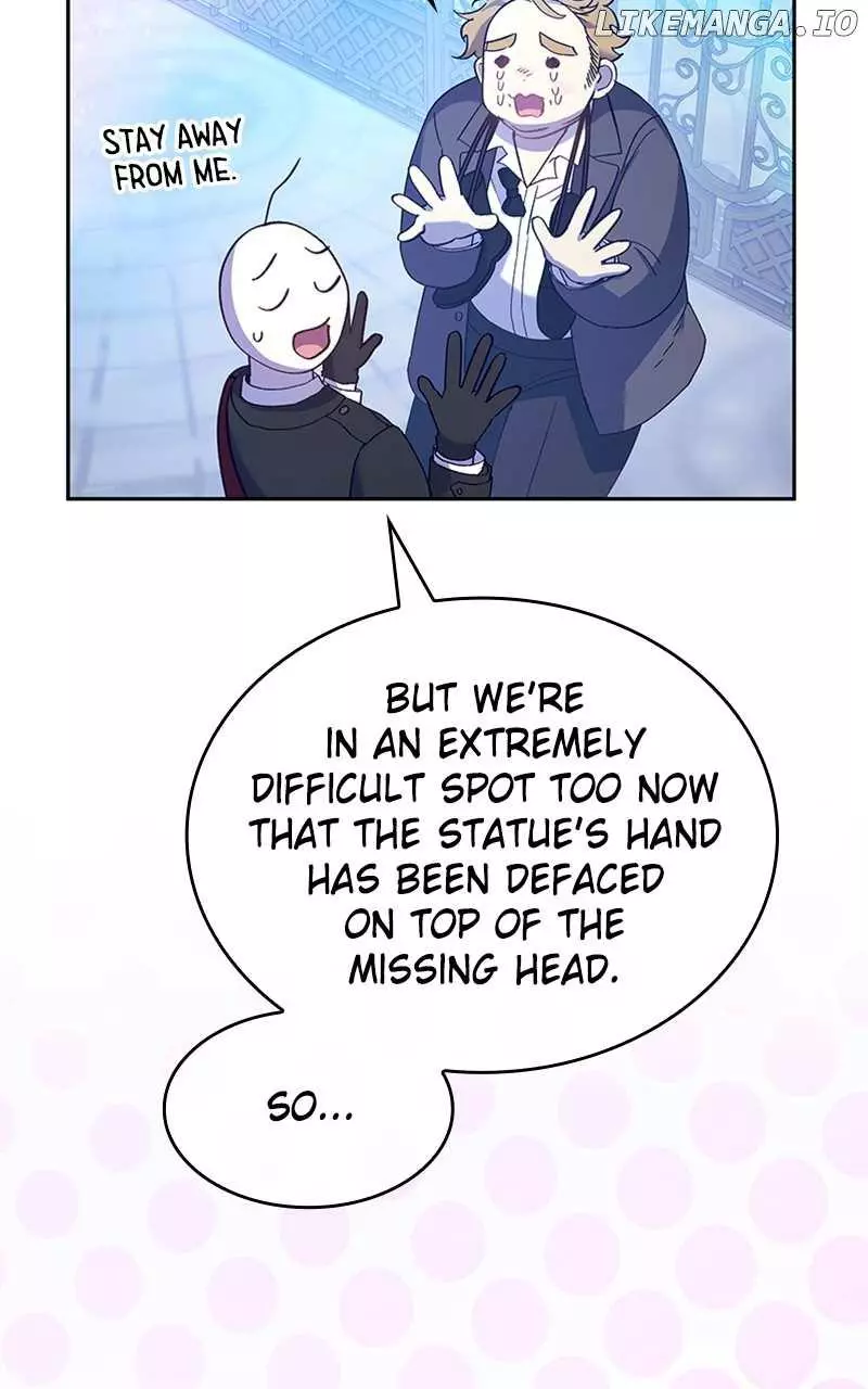 Swallow Knights Tales Chapter 11 page 61