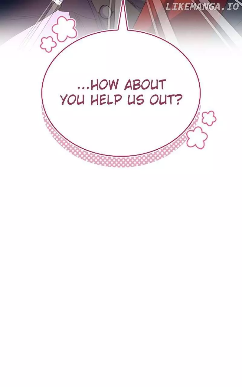 Swallow Knights Tales Chapter 11 page 63