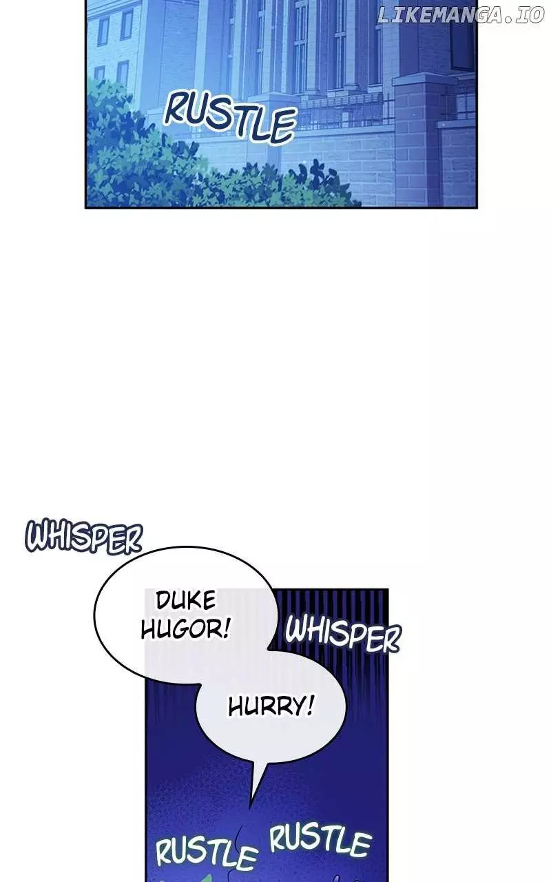 Swallow Knights Tales Chapter 11 page 65