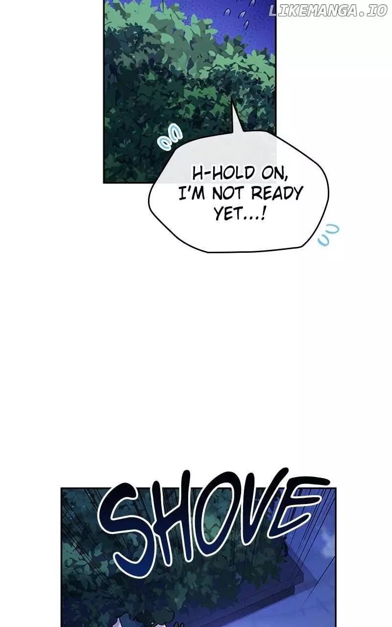 Swallow Knights Tales Chapter 11 page 66