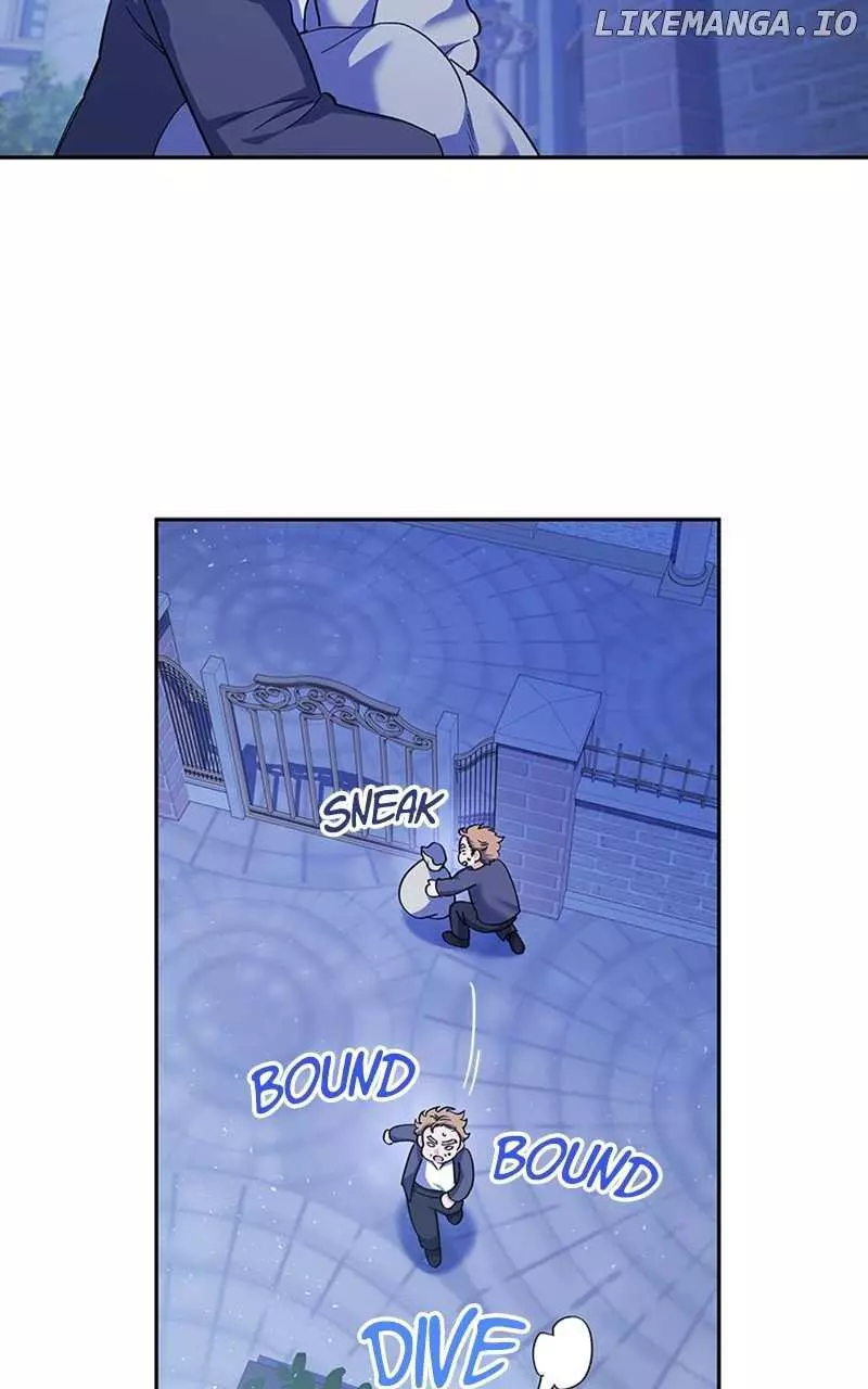 Swallow Knights Tales Chapter 11 page 68