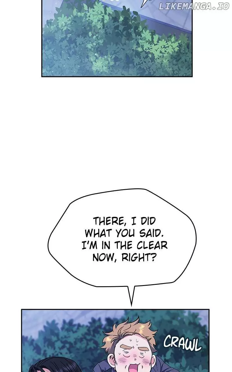 Swallow Knights Tales Chapter 11 page 69