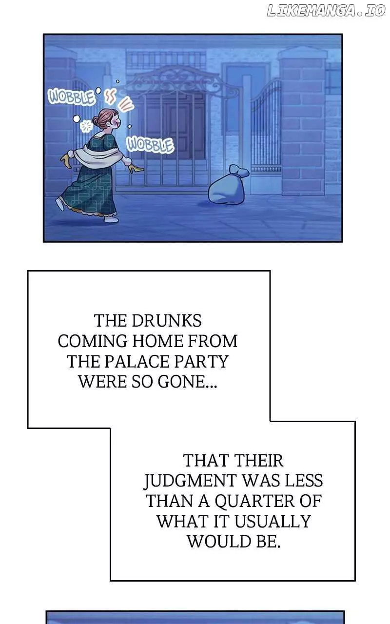Swallow Knights Tales Chapter 11 page 71