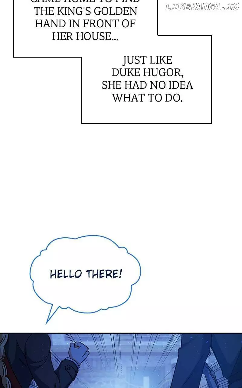 Swallow Knights Tales Chapter 11 page 73