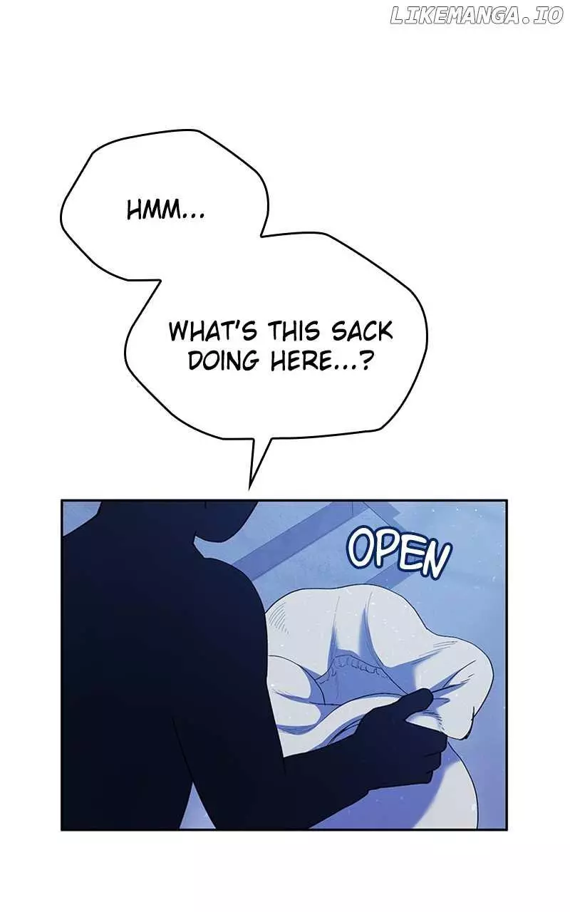 Swallow Knights Tales Chapter 11 page 80