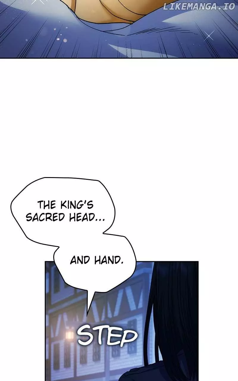 Swallow Knights Tales Chapter 11 page 82