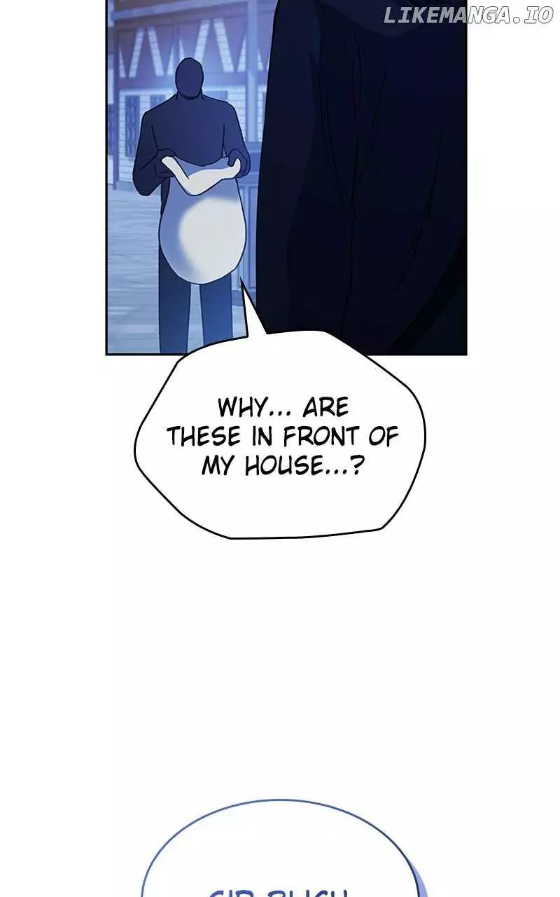 Swallow Knights Tales Chapter 11 page 83