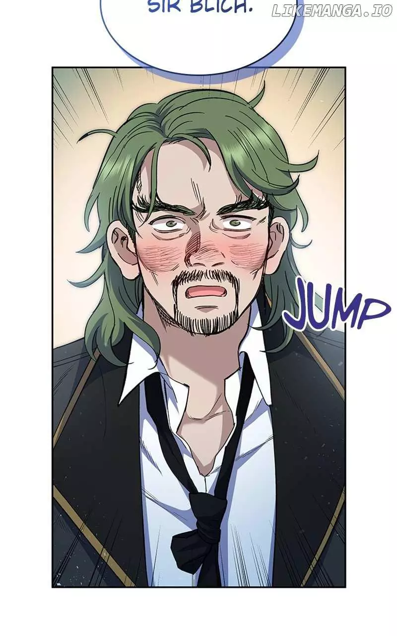 Swallow Knights Tales Chapter 11 page 84