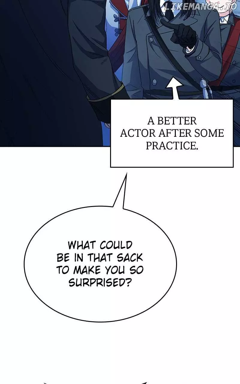 Swallow Knights Tales Chapter 11 page 86