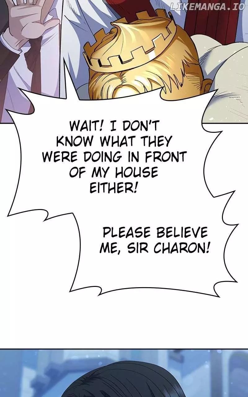 Swallow Knights Tales Chapter 11 page 89
