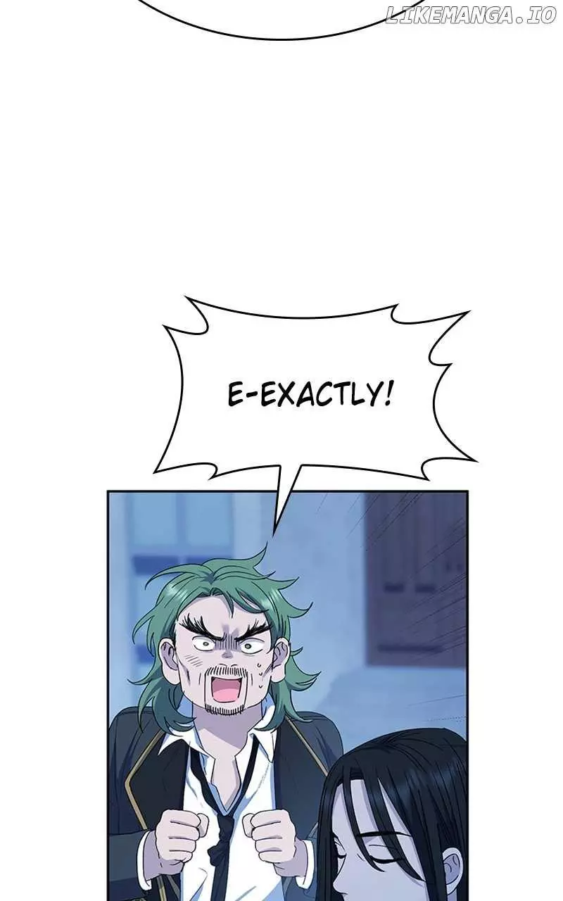 Swallow Knights Tales Chapter 11 page 91