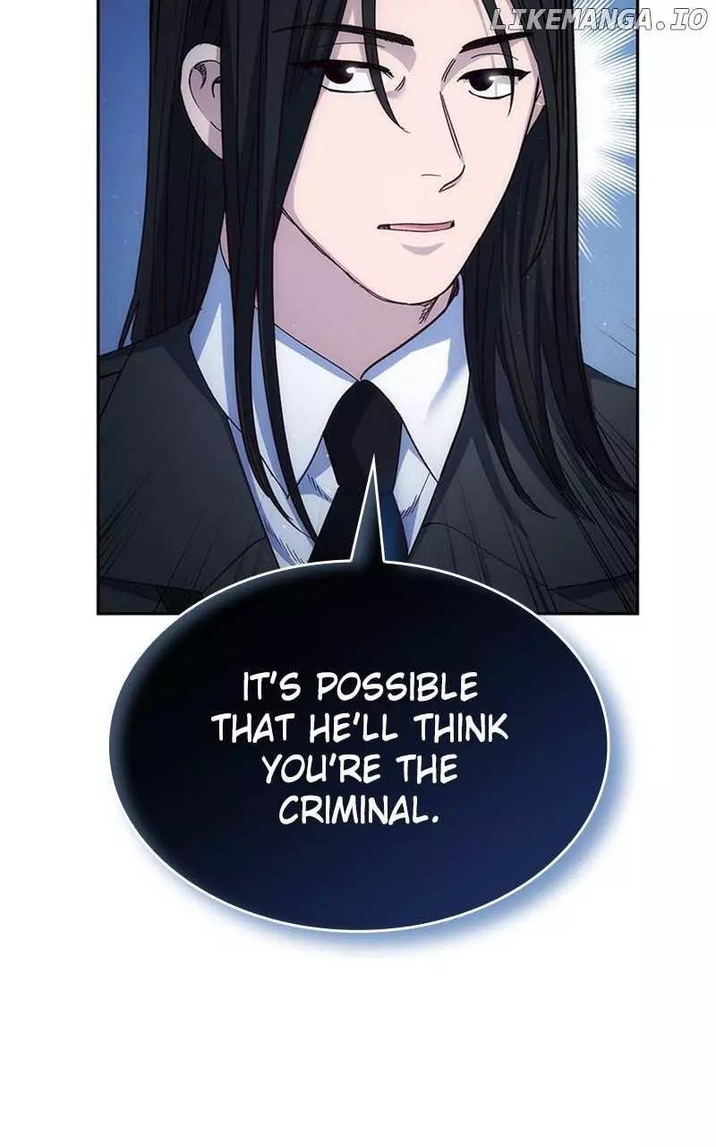Swallow Knights Tales Chapter 11 page 93