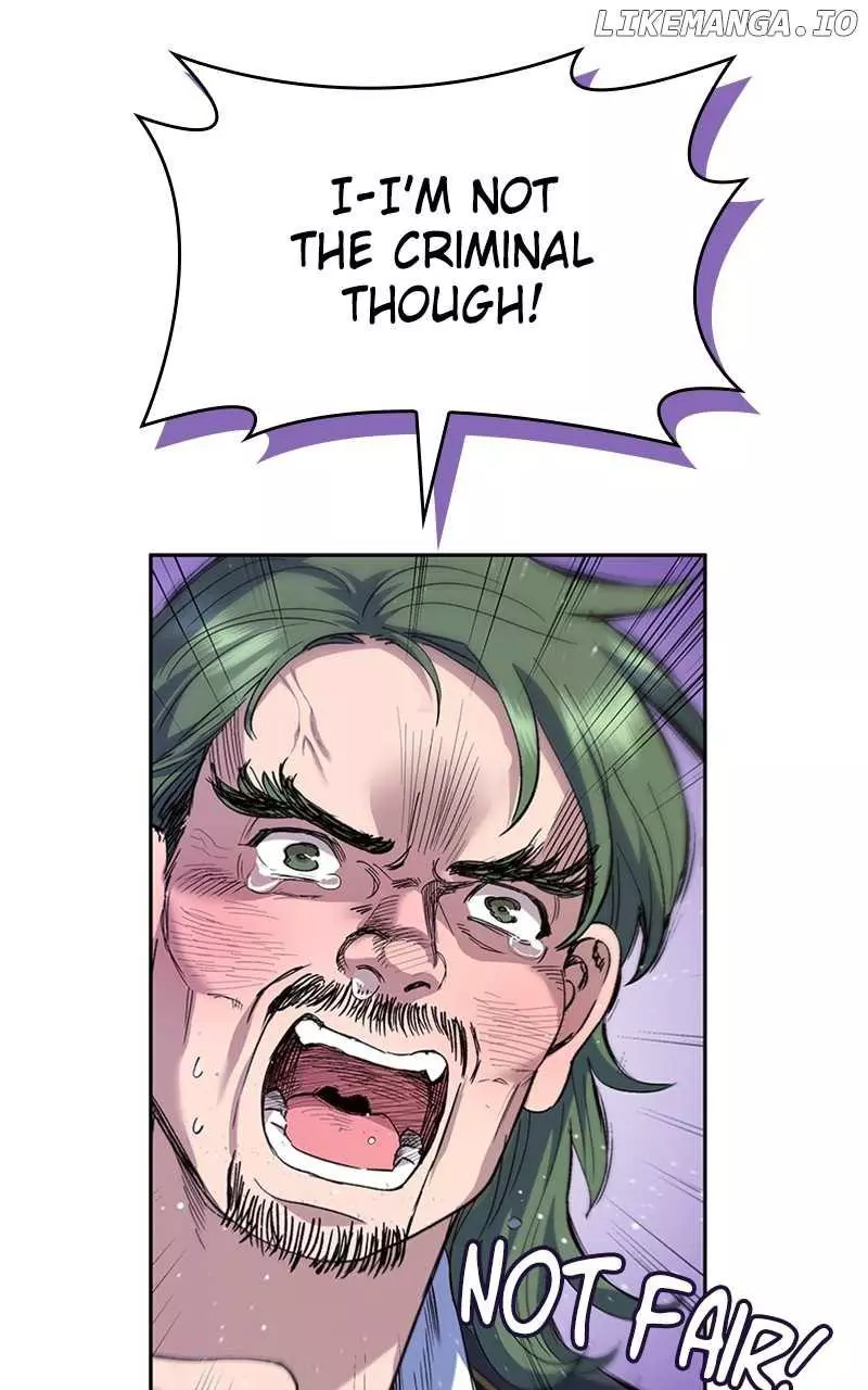 Swallow Knights Tales Chapter 11 page 94
