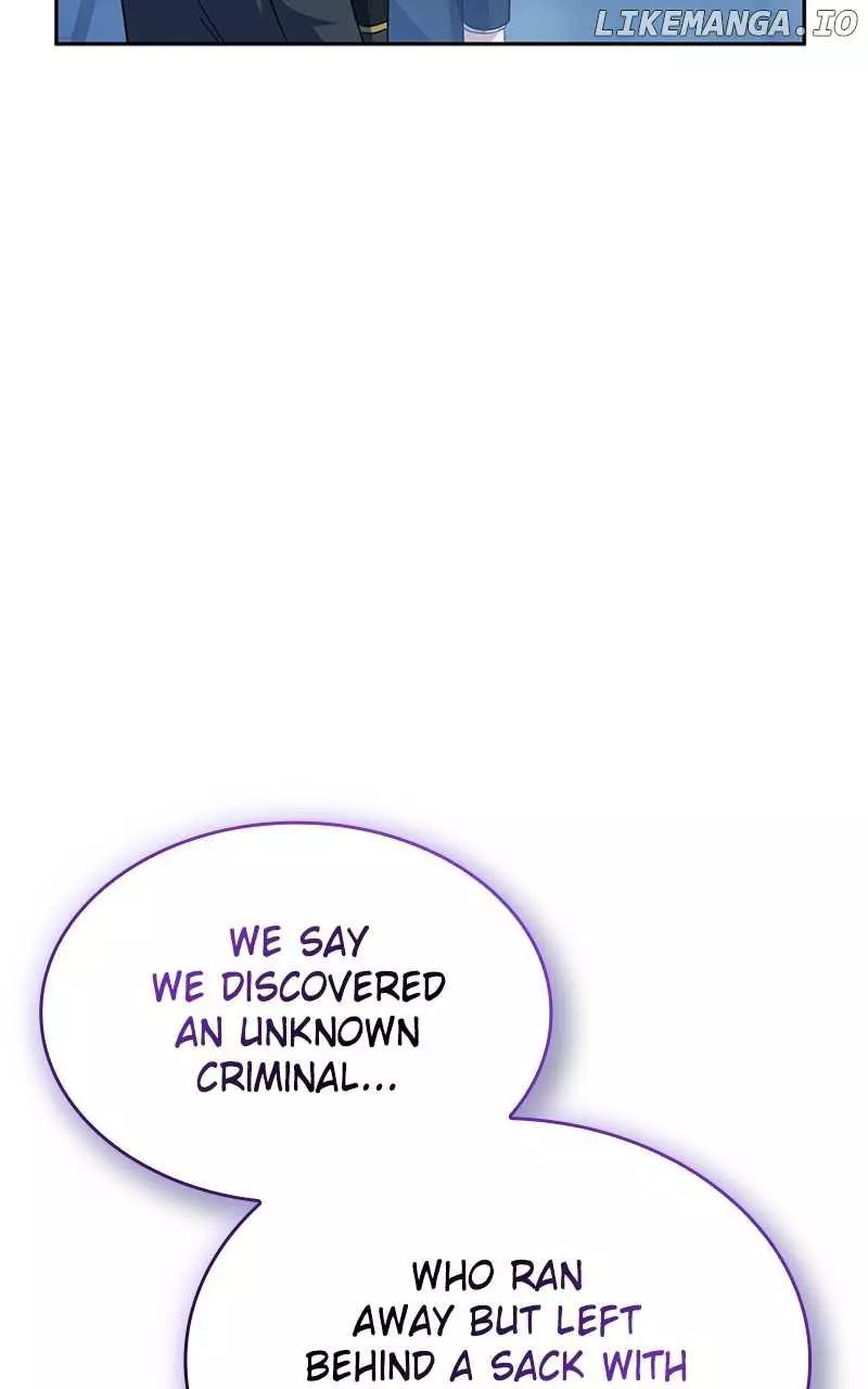 Swallow Knights Tales Chapter 11 page 96