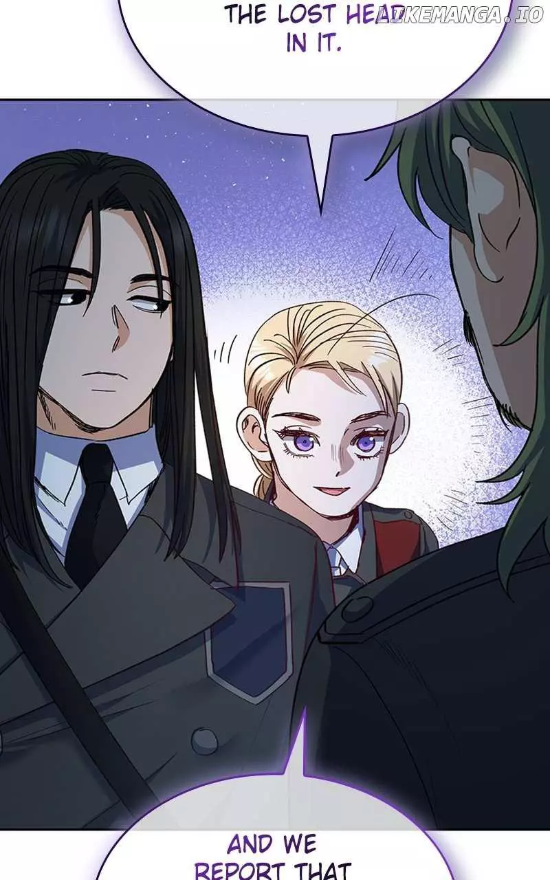Swallow Knights Tales Chapter 11 page 97