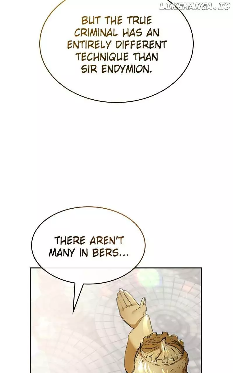 Swallow Knights Tales Chapter 11 page 111