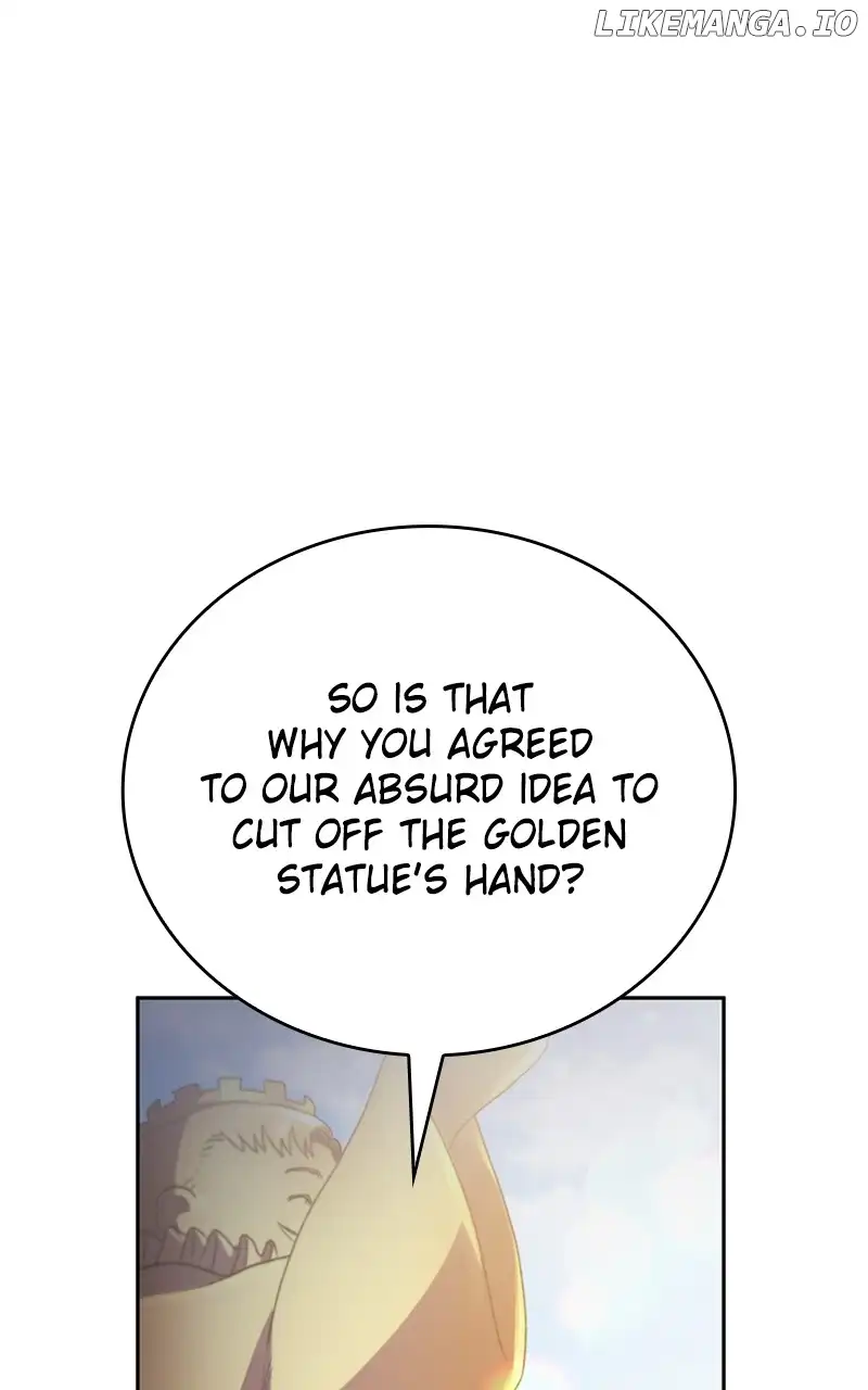 Swallow Knights Tales Chapter 12 page 5
