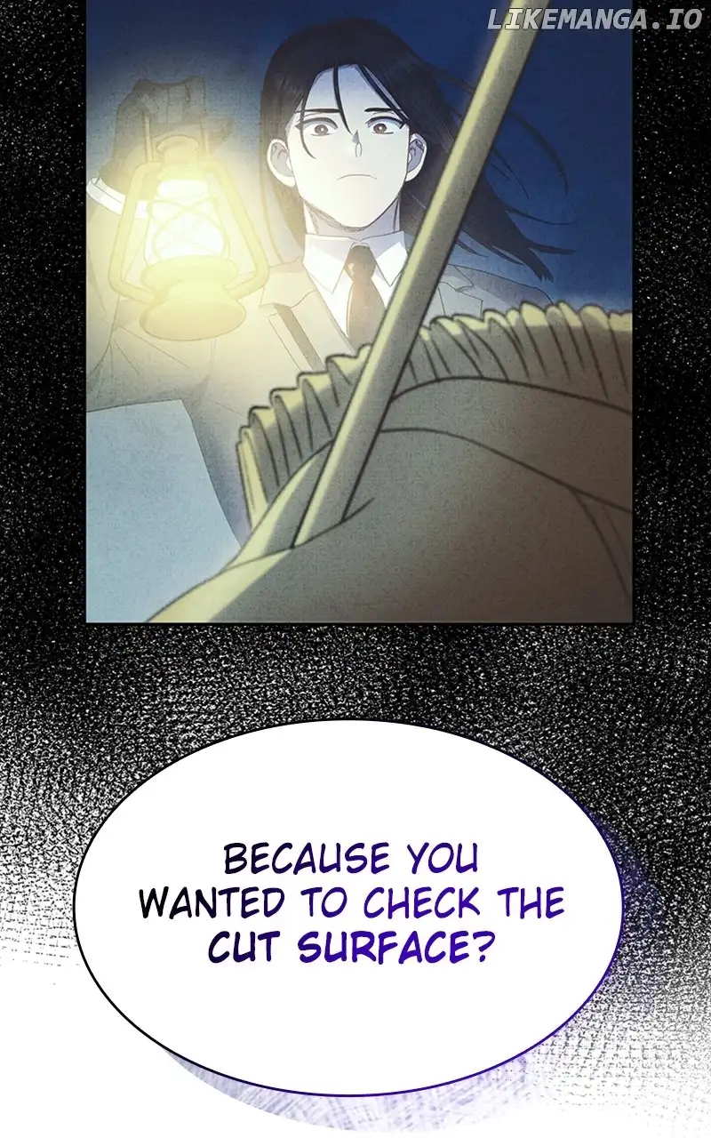 Swallow Knights Tales Chapter 12 page 8