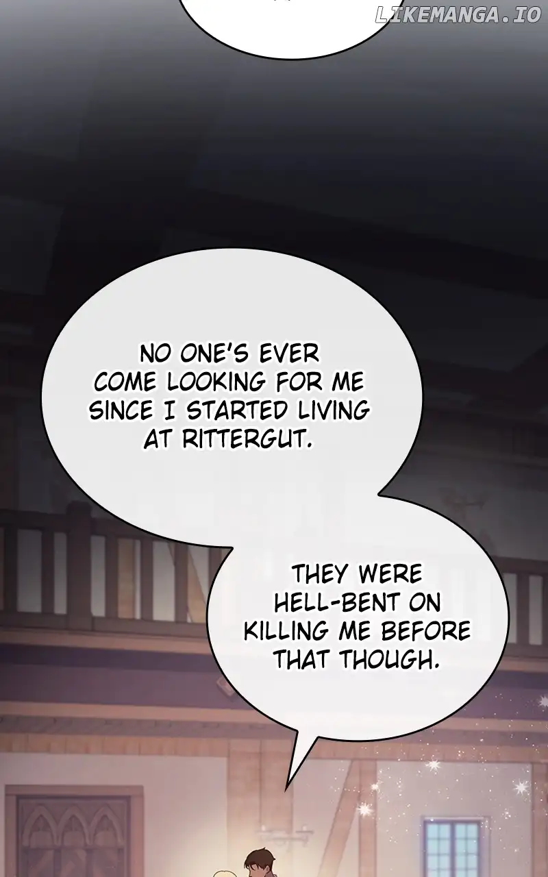 Swallow Knights Tales Chapter 12 page 22