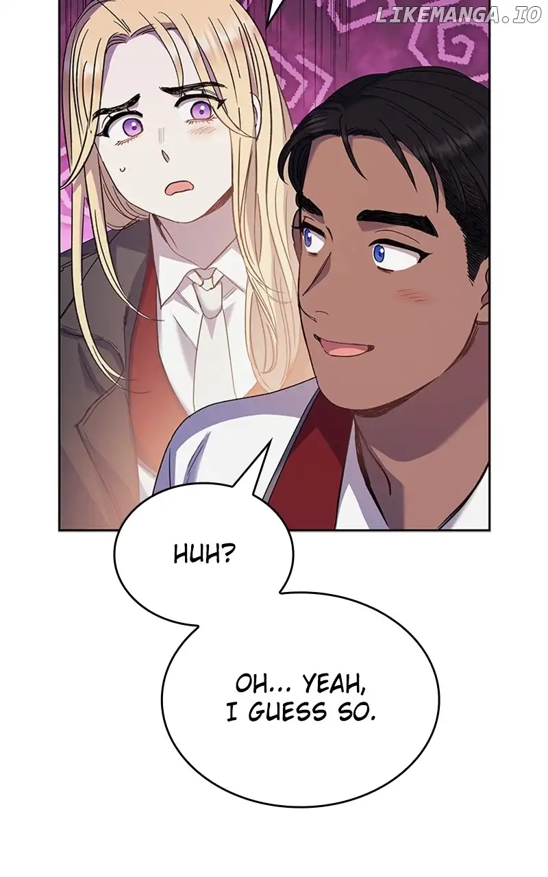 Swallow Knights Tales Chapter 12 page 30