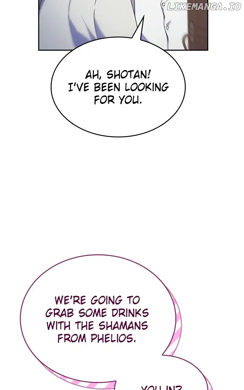 Swallow Knights Tales Chapter 12 page 45