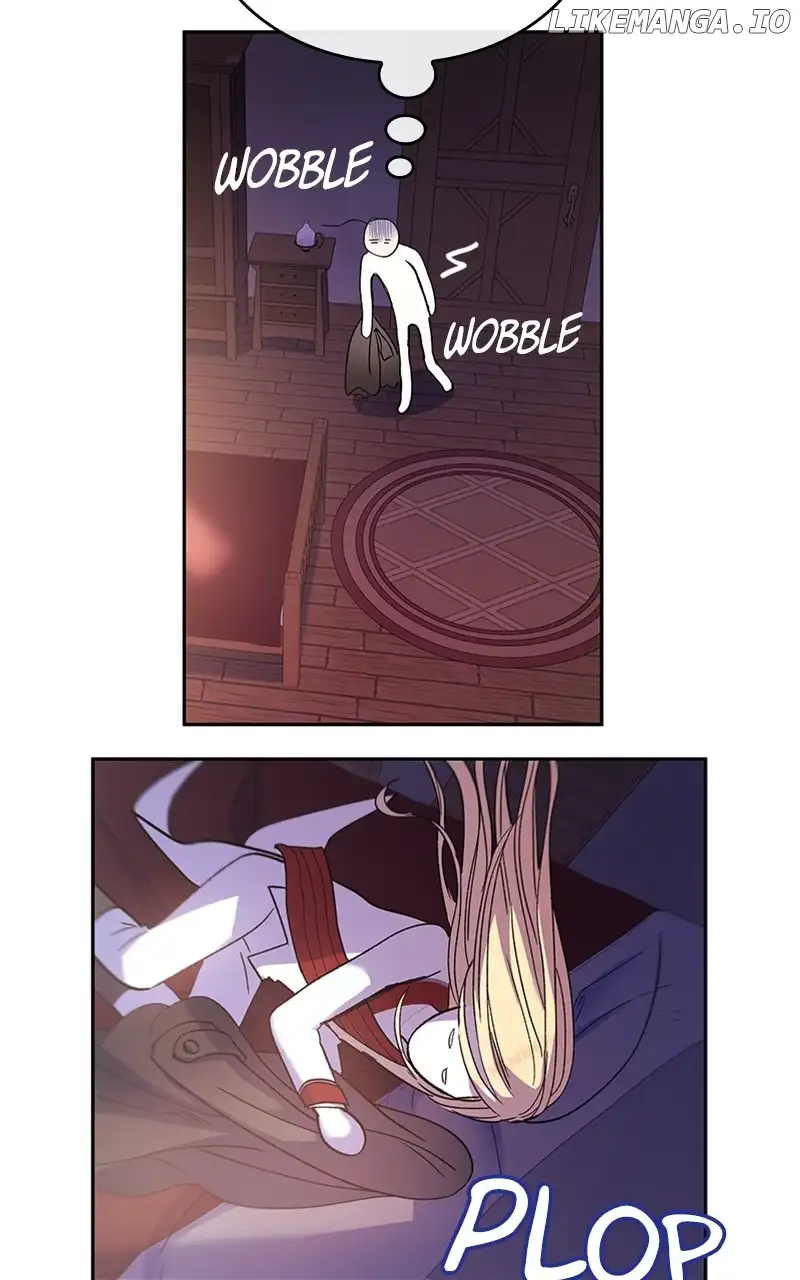 Swallow Knights Tales Chapter 12 page 55