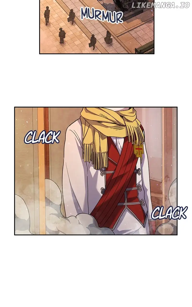 Swallow Knights Tales Chapter 12 page 65