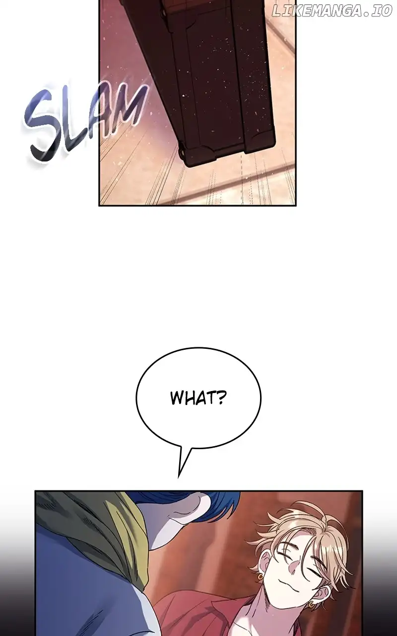 Swallow Knights Tales Chapter 12 page 69