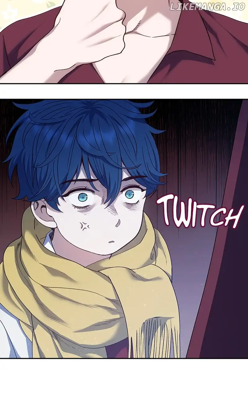 Swallow Knights Tales Chapter 12 page 74