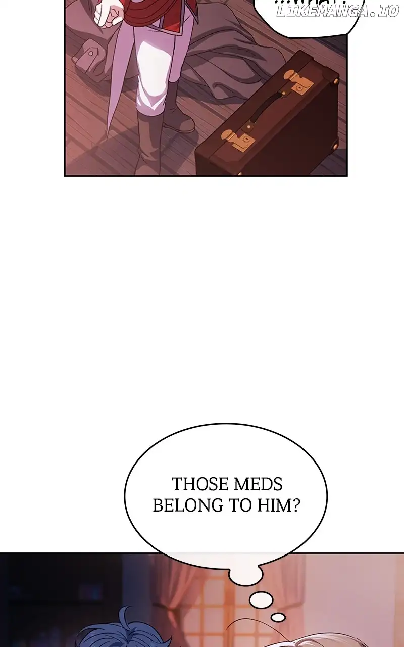 Swallow Knights Tales Chapter 12 page 86